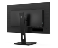 Philips 27B1N3800/00 - 1317851 - zdjęcie 4